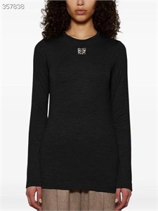 Лонгслив LOEWE 155743