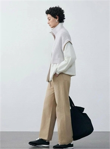 Бомбер BRUNELLO CUCINELLI 155746 - фото 345945