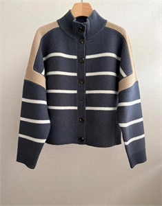 Кардиган BRUNELLO CUCINELLI 155748 - фото 345955