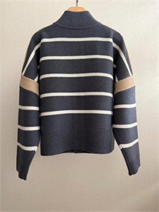 Кардиган BRUNELLO CUCINELLI 155748 - фото 345956