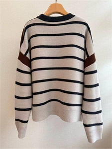 Свитер BRUNELLO CUCINELLI 155749 - фото 345959