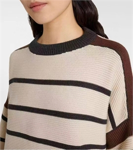 Свитер BRUNELLO CUCINELLI 155749 - фото 345960