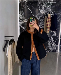 Кардиган CELINE 155750