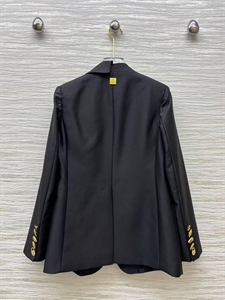 Пиджак Schiaparelli 155754