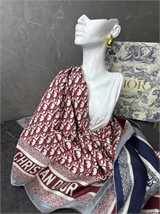 Платок DIOR 155757