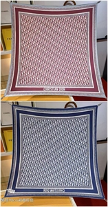 Платок DIOR 155757