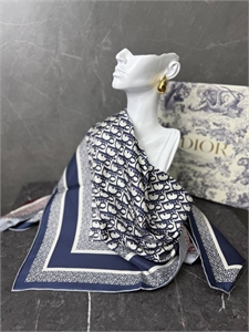 Платок DIOR 155758