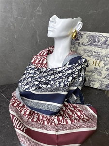 Платок DIOR 155758