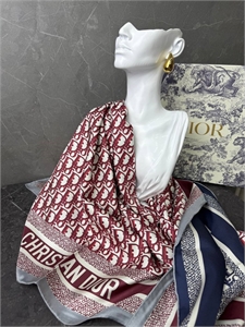 Платок DIOR 155758