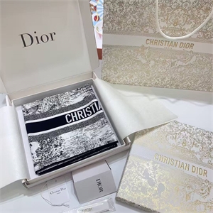 Платок DIOR 155760