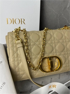 Сумка DIOR 155763