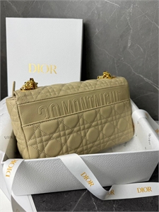 Сумка DIOR 155763