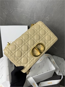 Сумка DIOR 155763