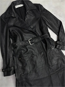 Плащ DIOR 155764 - фото 346074