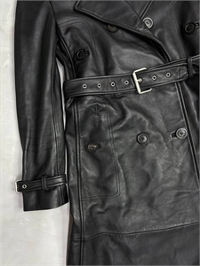 Плащ DIOR 155764 - фото 346075