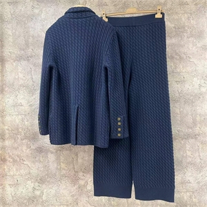 Костюм BRUNELLO CUCINELLI 155775 - фото 346125