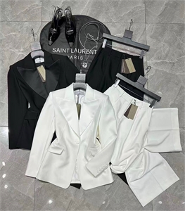 Костюм ERMANO SCERVINO 155777