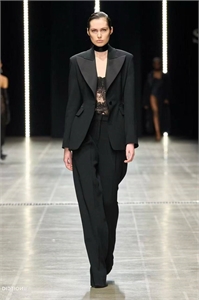 Костюм ERMANO SCERVINO 155778 - фото 346136