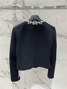 Костюм DIOR 155779 - фото 346145