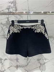 Костюм DIOR 155779 - фото 346146