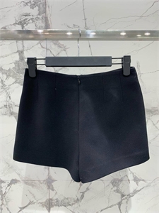 Костюм DIOR 155779 - фото 346147