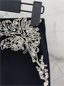 Костюм DIOR 155779 - фото 346148