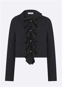 Блузка DIOR 155782