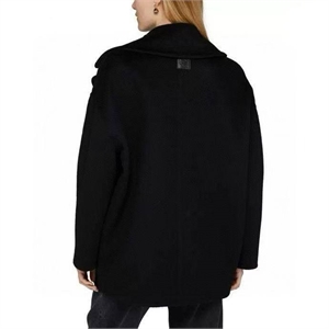 Пальто LOEWE 155785 - фото 346198