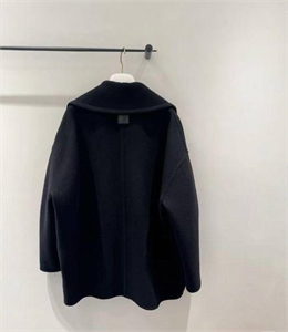 Пальто LOEWE 155785 - фото 346199