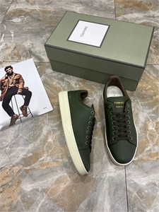 Кеды TF 155796 - фото 346279 Кеды TF 155796 - фото 346279