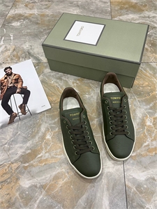 Кеды TF 155796 - фото 346280 Кеды TF 155796 - фото 346280