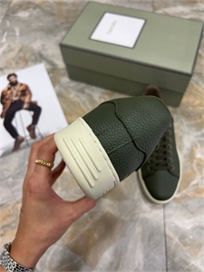 Кеды TF 155796 - фото 346281 Кеды TF 155796 - фото 346281