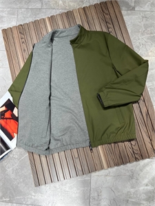 Куртка LORO PIANA 155799 - фото 346302