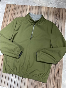 Куртка LORO PIANA 155799 - фото 346304