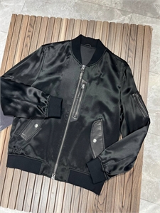 Бомбер TF 155800 - фото 346311