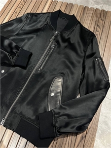 Бомбер TF 155800 - фото 346312