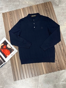 Поло LP 155801 - фото 346315 Поло LP 155801 - фото 346315