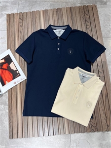 Поло BC 155808 - фото 346337