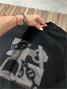 Толстовка HERMES 155810 - фото 346350