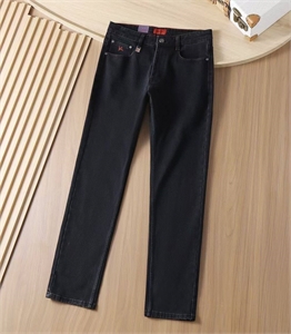 Джинсы  ISAIA 155822 - фото 346390