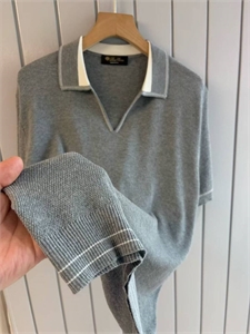 Поло LP 155823 - фото 346398