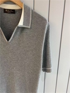 Поло LP 155823 - фото 346399