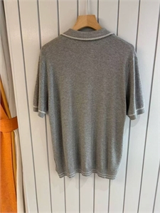 Поло LP 155823 - фото 346400