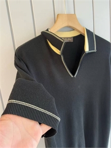 Поло LP 155824 - фото 346407