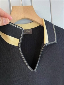 Поло LP 155824 - фото 346408