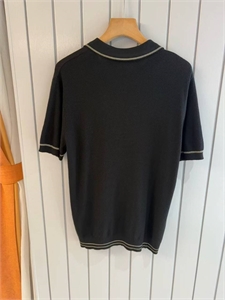 Поло LP 155824 - фото 346409