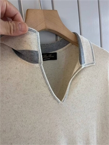 Поло LP 155825 - фото 346415