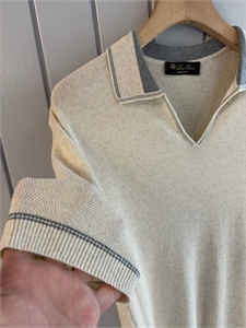 Поло LP 155825 - фото 346416