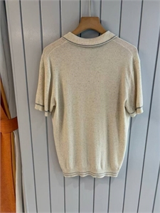 Поло LP 155825 - фото 346417