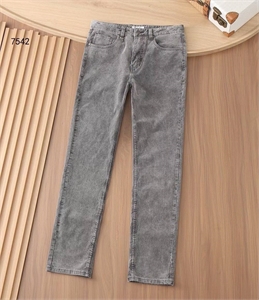 Брюки BC 155826 - фото 346423